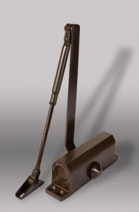 ������� �������� Notedo DC-080 ������ �������� ����������