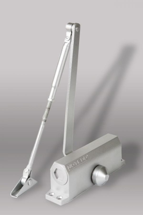 Notedo ������� �������� Notedo DC-150 �����