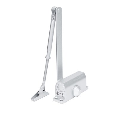 �������� Notedo DC-030 ������� ������