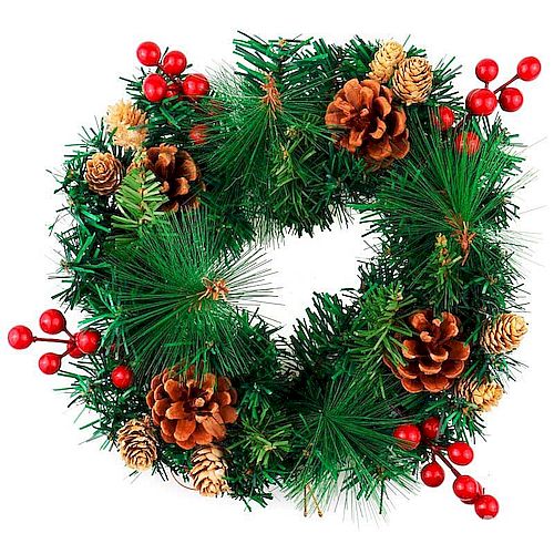 ���������� �����