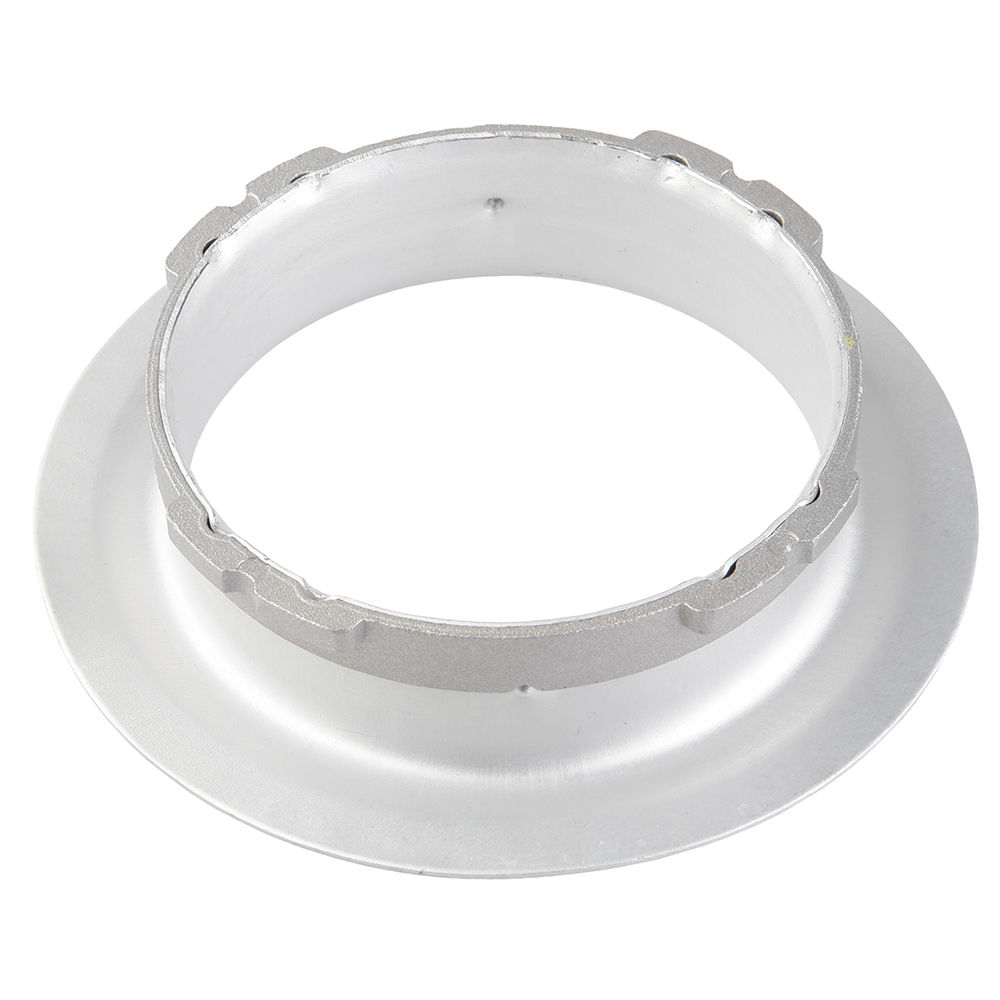 ������ ���������� DBMB