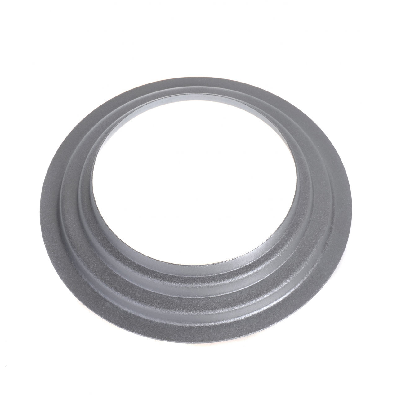 ������ ���������� DBRI