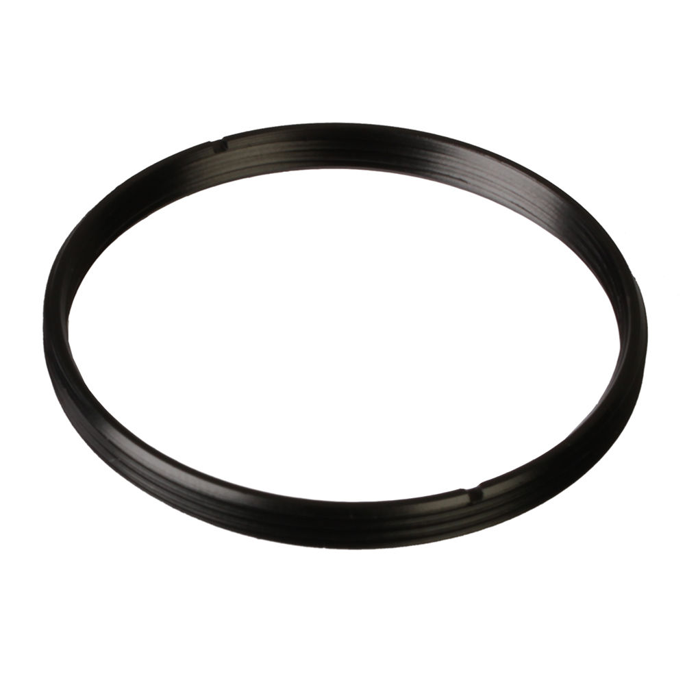 ������ ���������� M39 �� M42