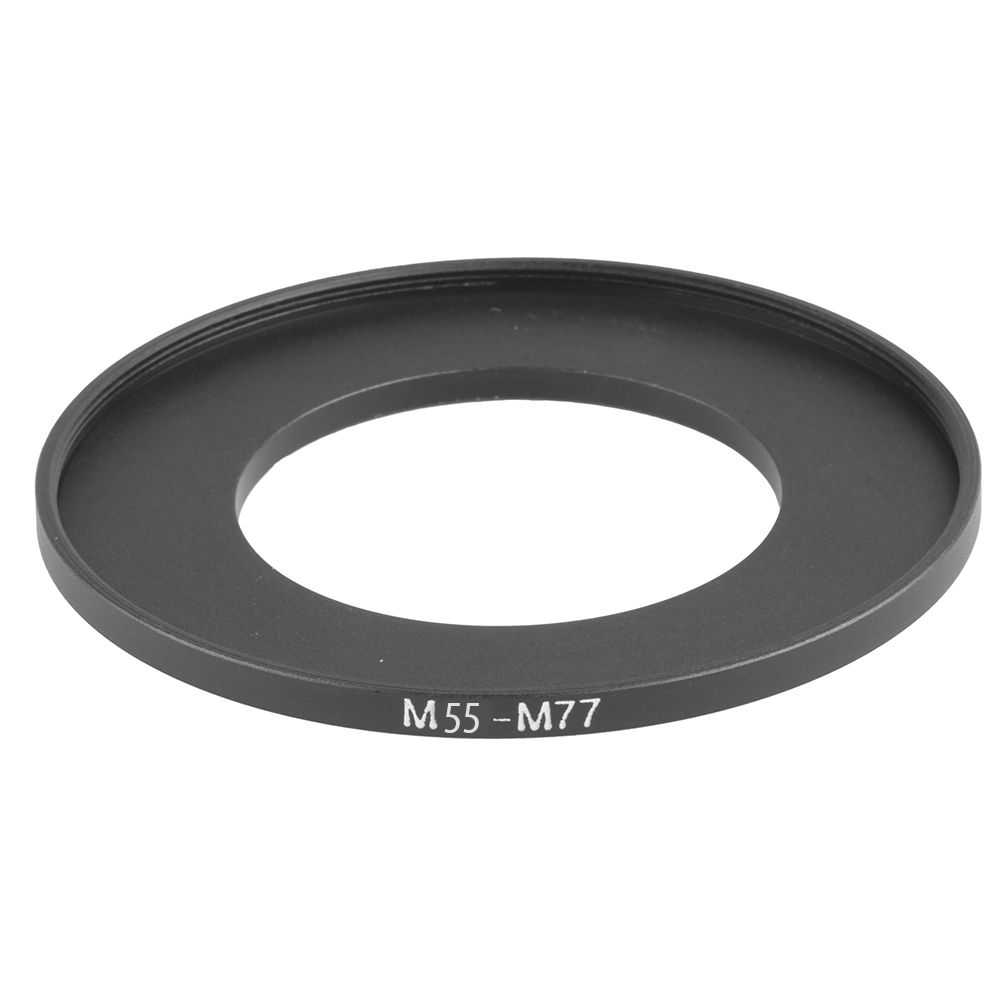 ������ ���������� ��� ������������ 55-77 ��