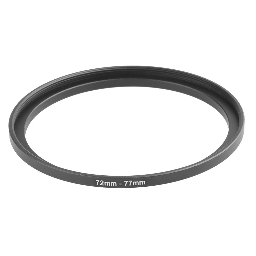 ������ ���������� ��� ������������ 72-77 ��