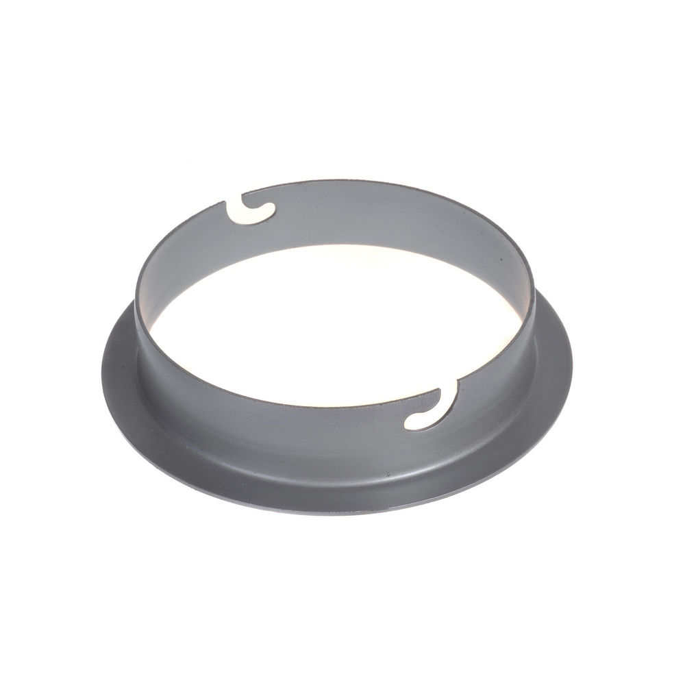 ������ ���������� DBEC(145mm) ��� ����������