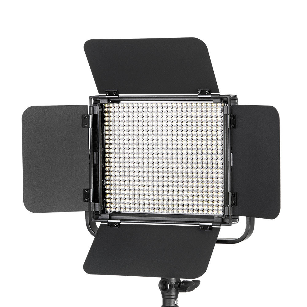 Falcon Eyes ���������� ������������ Falcon Eyes FlatLight 600 LED Bi-color