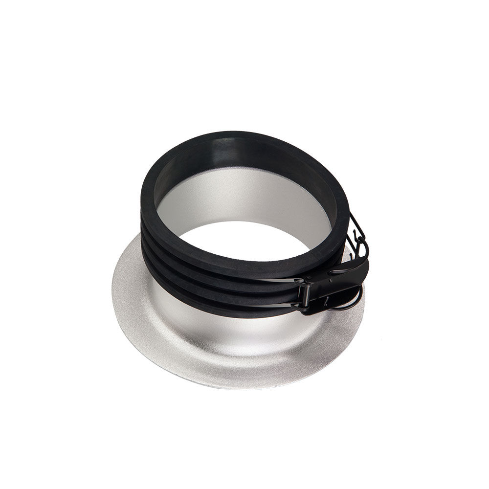 ������ ���������� Falcon Eyes DBPF 152mm