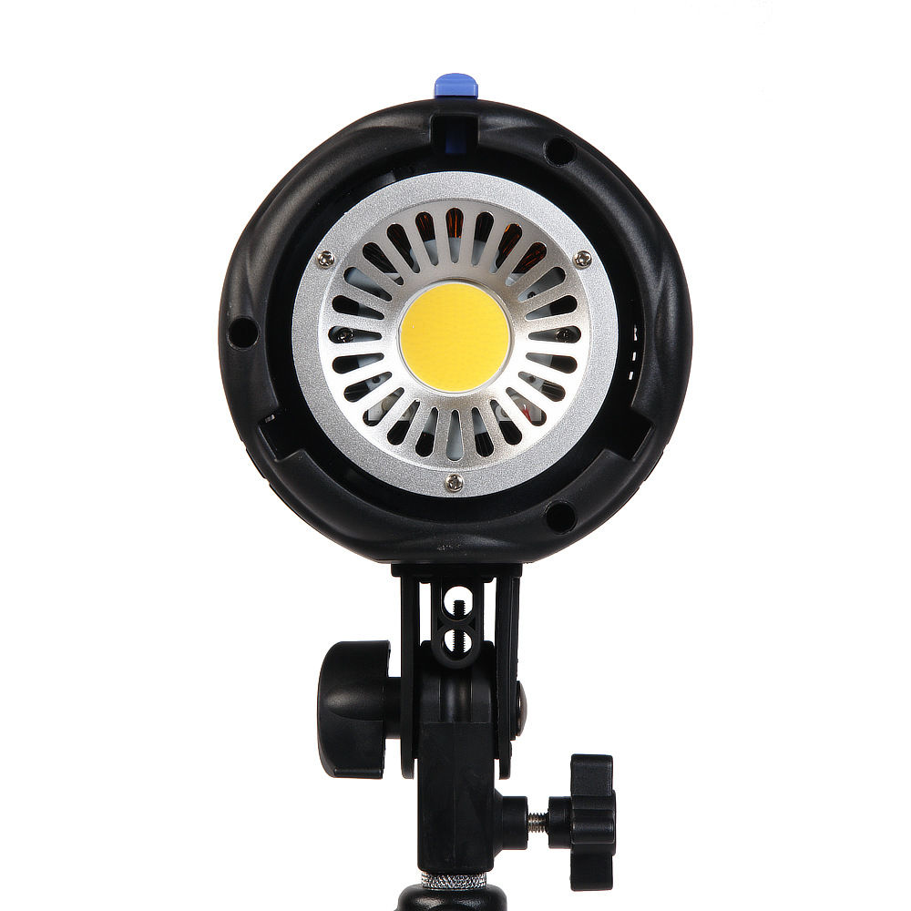 Falcon Eyes ���������� ��������� Falcon Eyes Studio LED COB75 BW ������������