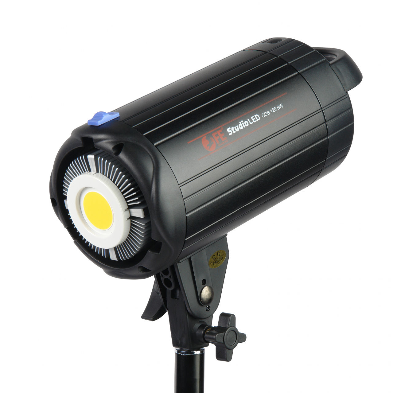 Falcon Eyes ���������� ��������� Falcon Eyes Studio LED COB120 BW ������������