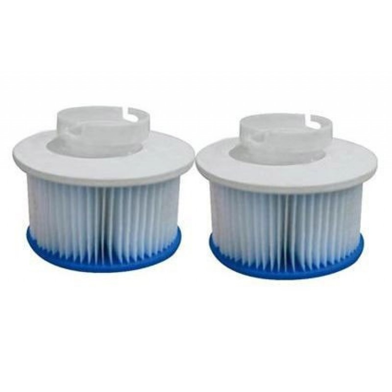 ORPC �������� ��� ������� ��� ���-�������� ORPC B0300874