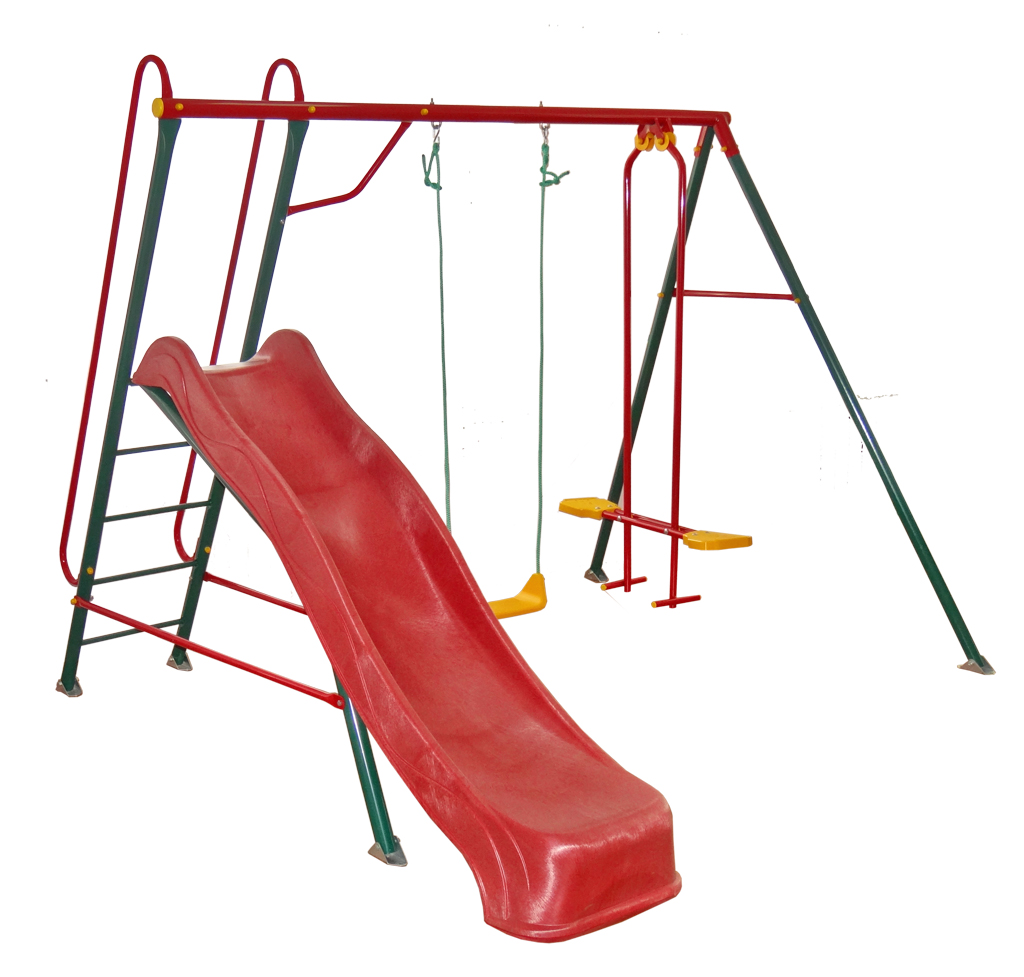 ������ ������� Olsa ��������-5