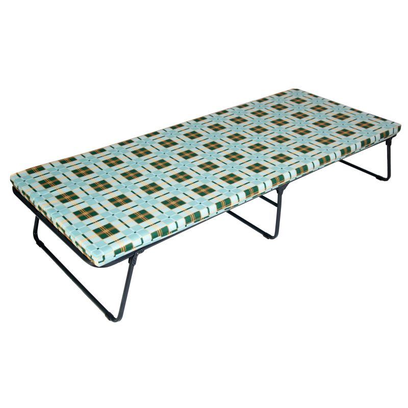 �������-����� Olsa ����� C4