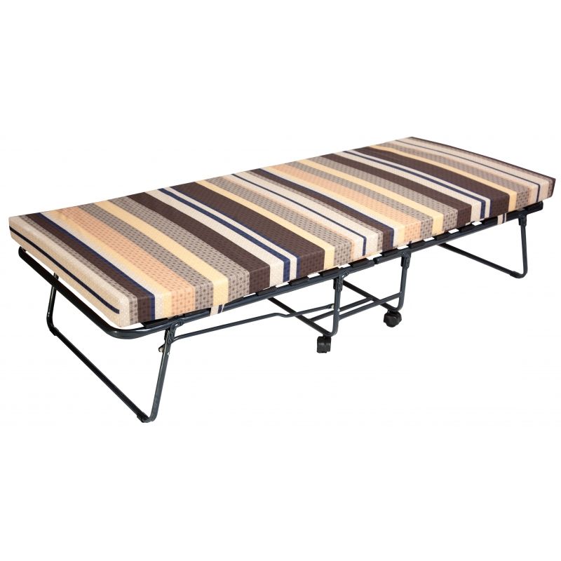 �������-����� Olsa ��������-2 �939