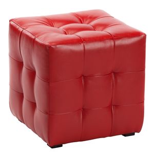 ���� ��� ����