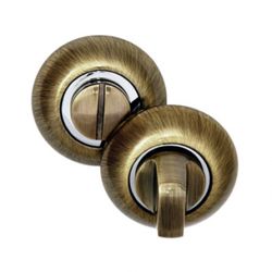 �������� �������������� Palidore OL BB ������