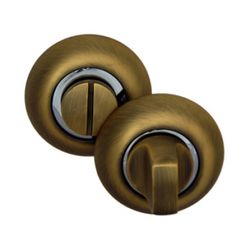 �������� �������������� OL CF ����