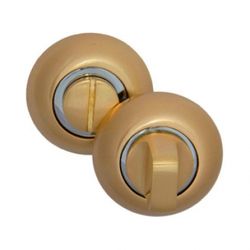 �������� �������������� Palidore OL SB ������� ������