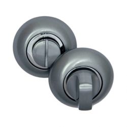 �������� �������������� Palidore OL SC ������� ����