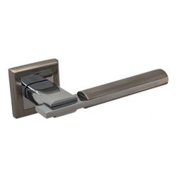 Palidore ����� Palidore A-94SC PC ����