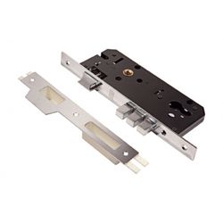 ����� ������� Palidore L01 45-70 PB ����