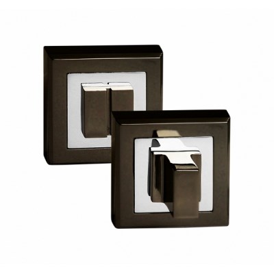 �������� �������������� Palidore OLS BH ������ ������