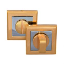 �������� �������������� Palidore OLS SB ������� ������