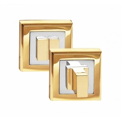 �������� �������������� Palidore OLS PB ������