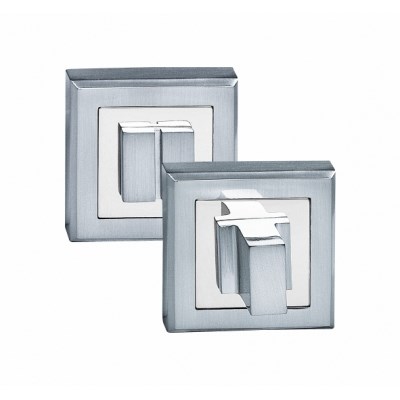 �������� �������������� Palidore OLS SC ������� ����