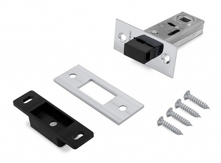 Palladium ������� ������������ Palladium 100 M CP ����