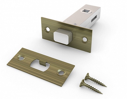 Palladium PALLADIUM �������� ������������ 101 ��