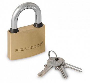 PALLADIUM ����� �������� 301B-40