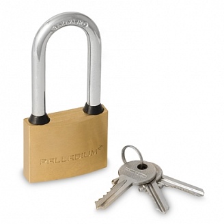 PALLADIUM ����� �������� 301B-50L