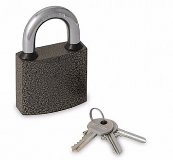 PALLADIUM ����� �������� 303F-40