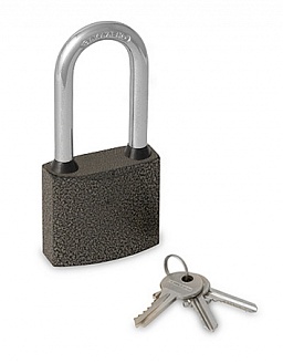 PALLADIUM ����� �������� 303F-40L