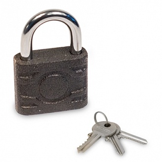 PALLADIUM ����� �������� 305F-60