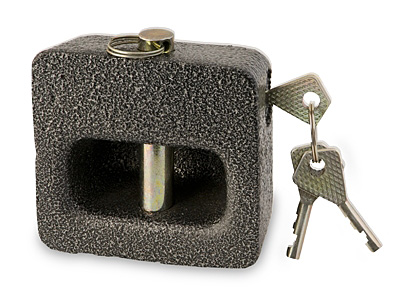 PALLADIUM ����� �������� 603F