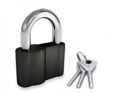 PALLADIUM ����� �������� 604�