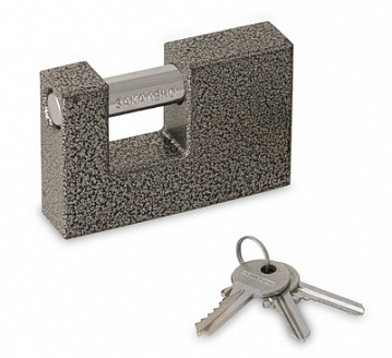 ����� �������� Palladium 707F-50