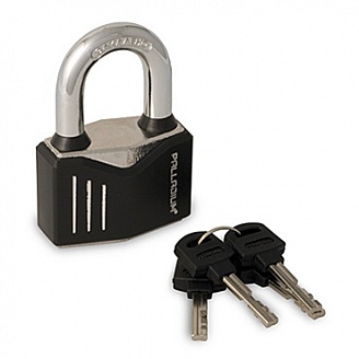 PALLADIUM ����� �������� 900S-50