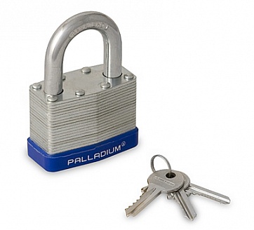 PALLADIUM ����� �������� 901S-40