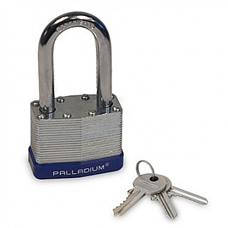 PALLADIUM ����� �������� 901S-65L