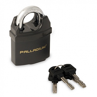 PALLADIUM ����� �������� 902F-60