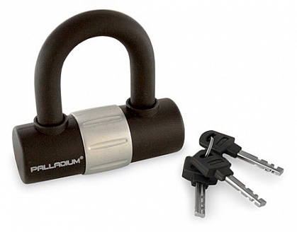 PALLADIUM ����� �������� 903 WP