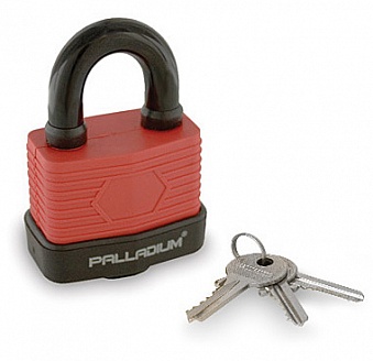 PALLADIUM ����� �������� 905 WP-50