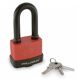 PALLADIUM ����� �������� 905 WP-50L