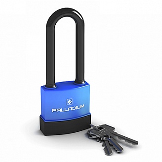 PALLADIUM ����� �������� 907 WP-50L