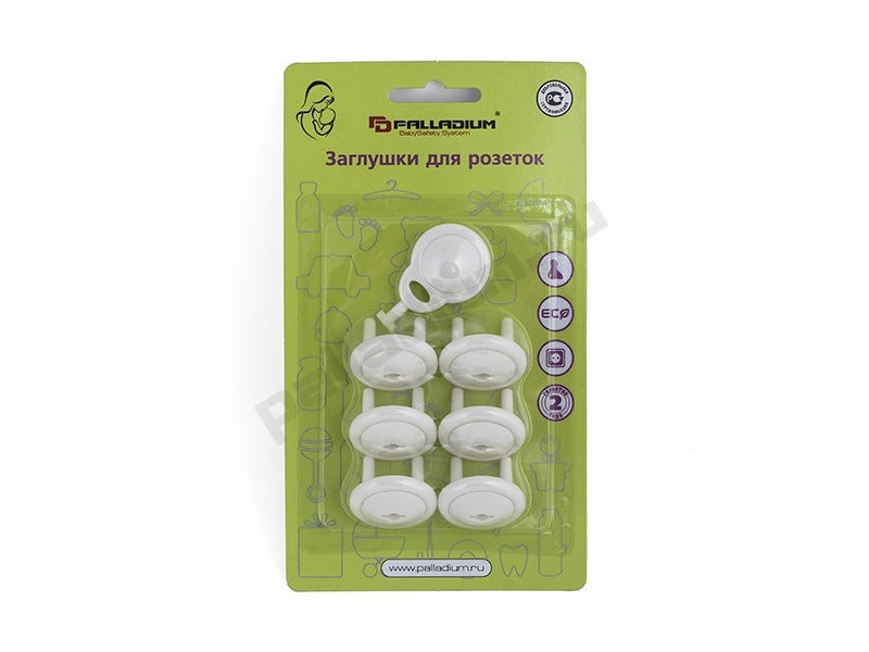 �������� ��� ������� Palladium BS 46.47