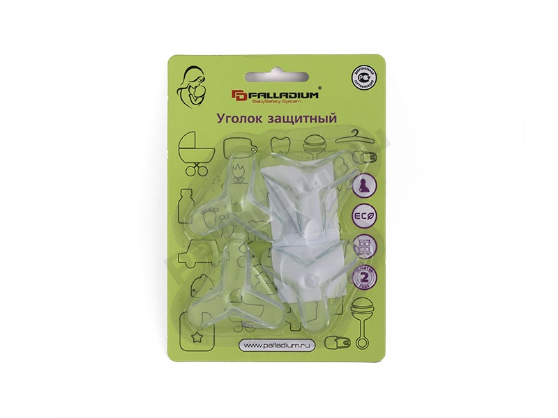 ������ �������� Palladium BS 46.24