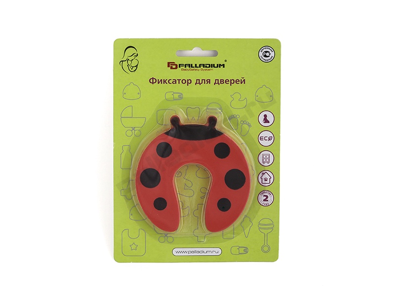 �������� ��� ������ Palladium BS 46.35